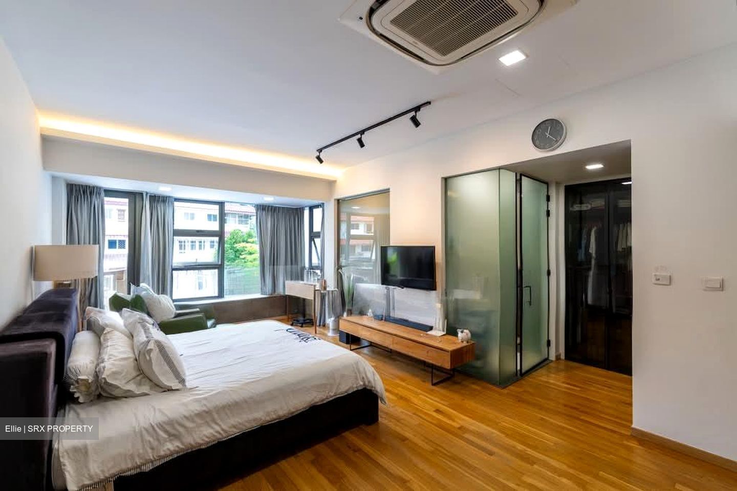 Yio Chu Kang Road (D26), Semi-Detached #594927151